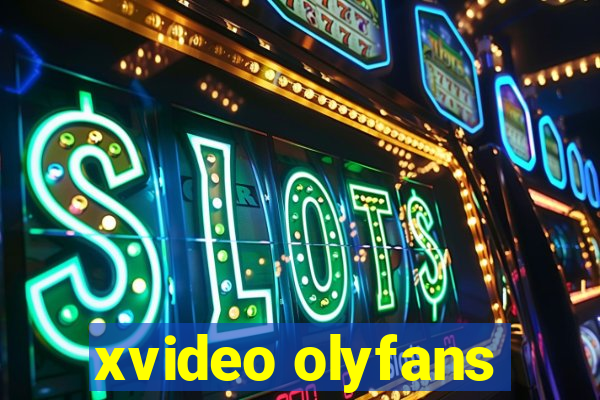 xvideo olyfans